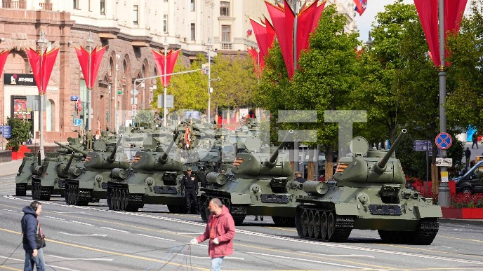 Završena ograda na granici